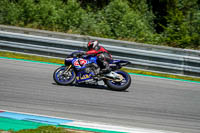 Brno;event-digital-images;motorbikes;no-limits;peter-wileman-photography;trackday;trackday-digital-images